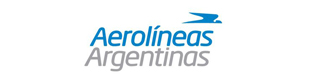 Aerolineas Argentinas 