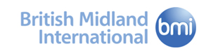 BMI British Midlands