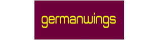 Germanwings 