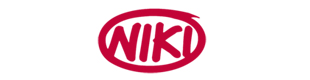Niki 