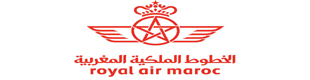 Royal Air Maroc 