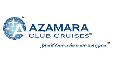 Cruceros Azamara Club Cruises