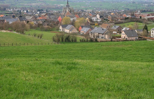 Clermont / Ferrand Auvernia