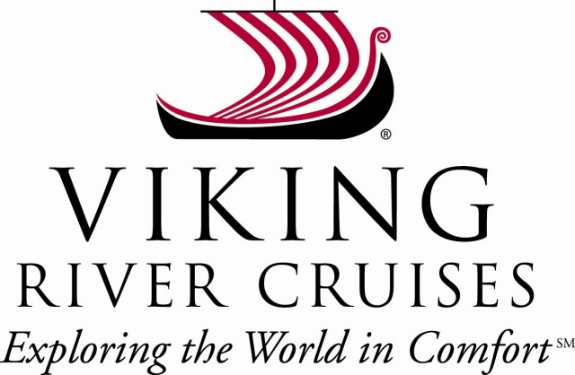 Cruceros Viking Cruceros