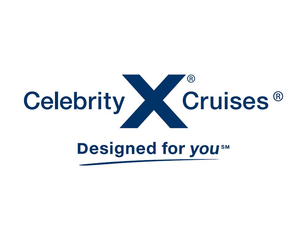 Cruceros Celebrity Cruises Cruceros