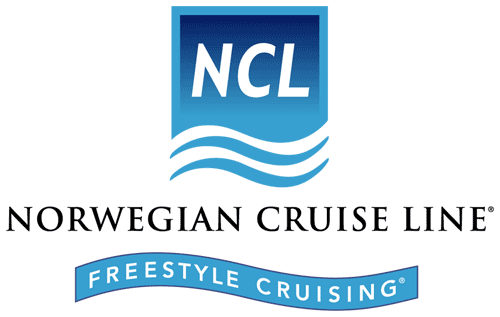 Cruceros NCL Norwegian Cruise