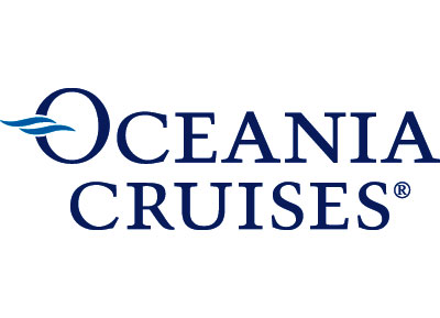 Cruceros Oceania Cruises Cruceros