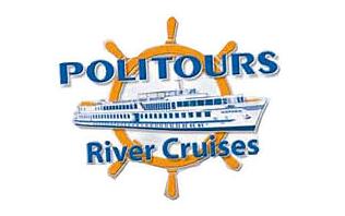 Cruceros Politours River Cruises Cruceros