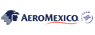 Aeromexico 