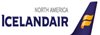 Icelandair 