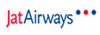 Jat Airways 