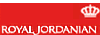 Royal Jordanian 