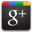 Google Plus Reservalis